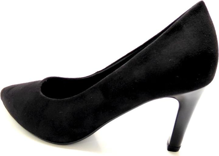 Produktbild Gabor Pumps (41)