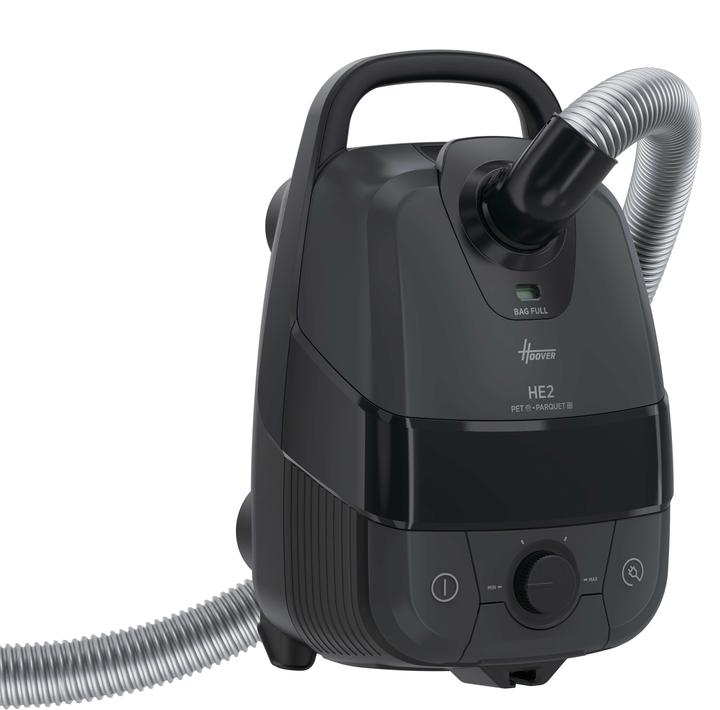 Actual product image Hoover HE210P 011