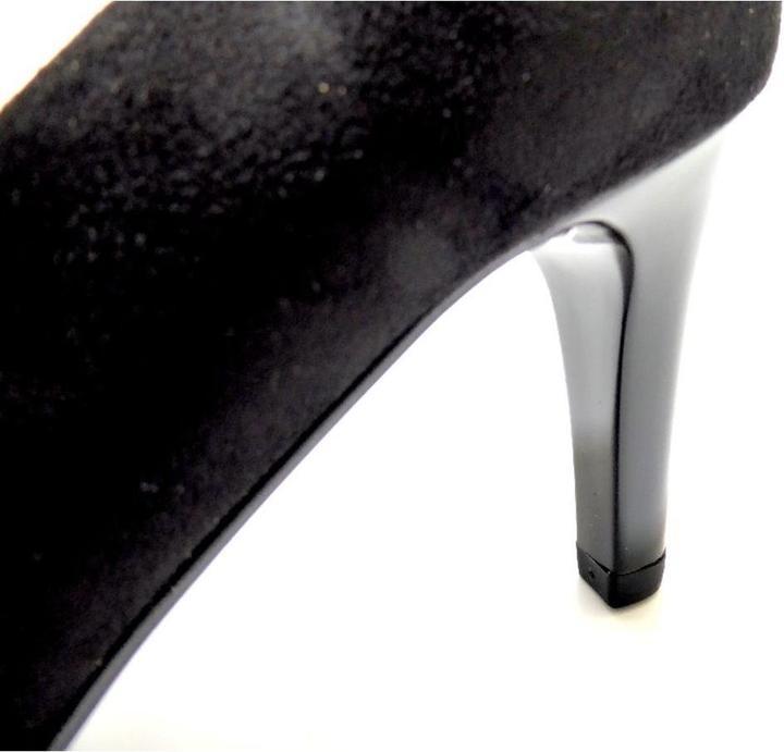 Produktbild Gabor Pumps (41)