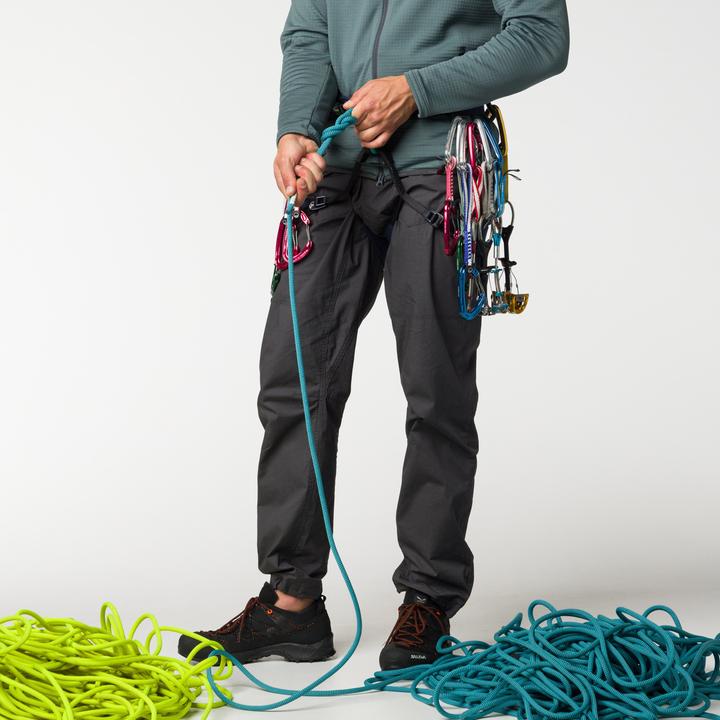 Produktbild Wild Country Flow Hose Herren (M)
