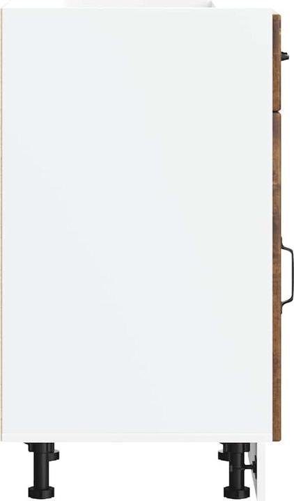 Image du produit vidaXL Küchenunterschrank (40 x 46 x 54 cm)