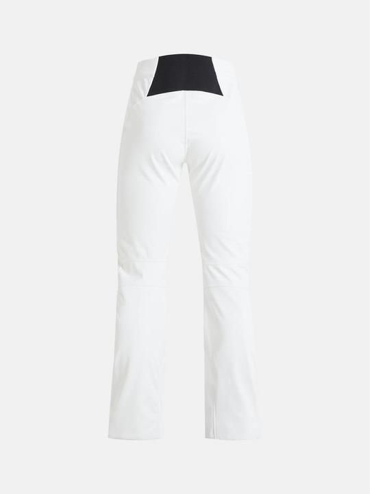 Produktbild Peak Performance Stretch (XS)