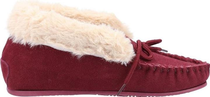 Actual product image Hush Puppies Philippa slippers (41)