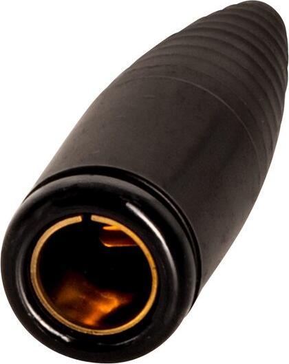 Image du produit Philippi Couplage 12 / 24 V