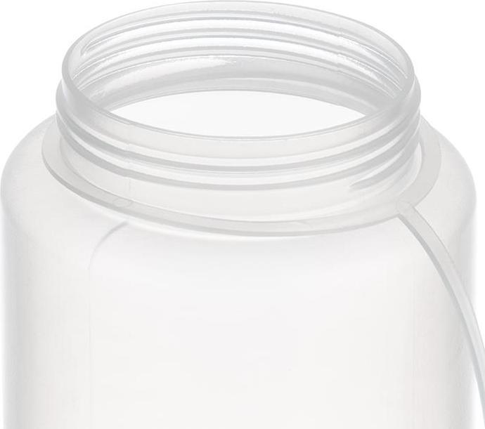 Immagine prodotto APS Quetschflasche