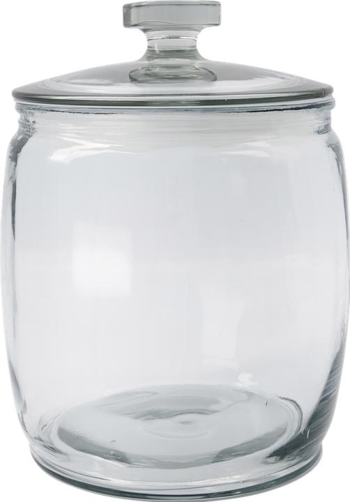 House Doctor Ville (2 l)