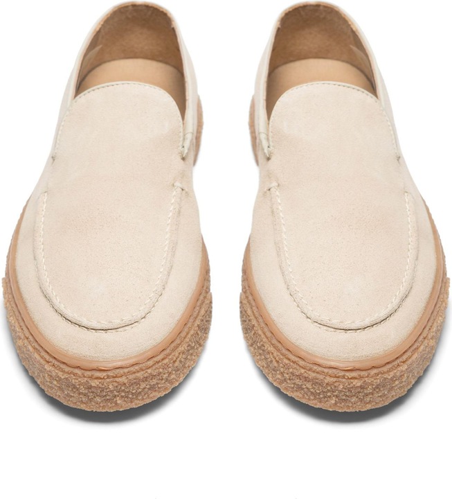 Immagine prodotto Bianco Scarpe basse BIACHAD (44)