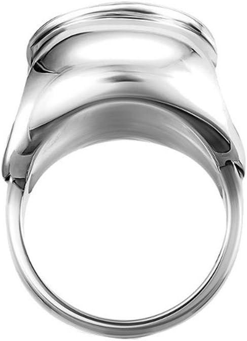 Produktbild Thomas Sabo Rebel at heart (52, 925 Silber)