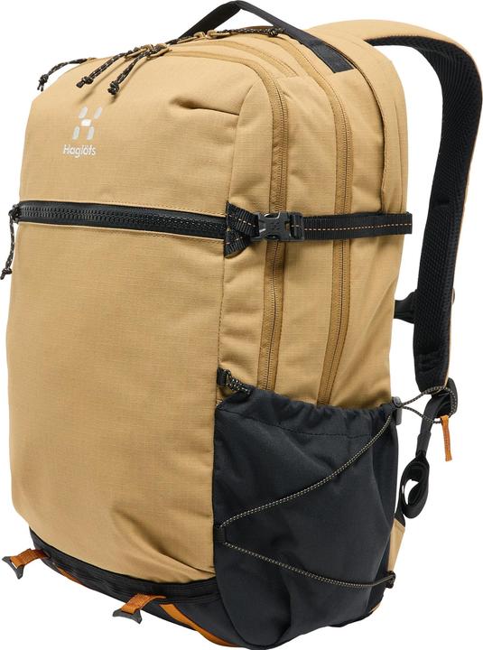 Produktbild Haglöfs Jarve Multi 28 (28 l)