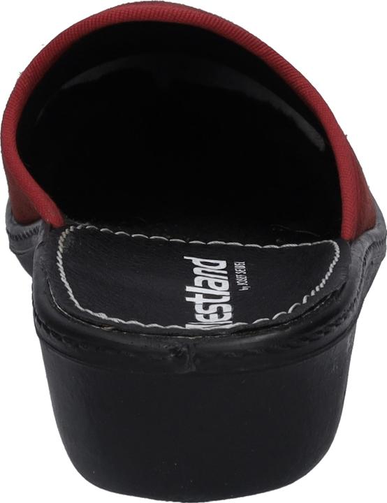 Produktbild Westland 29315-102 (39)