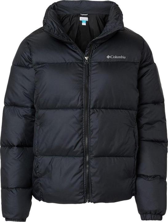 Produktbild Columbia Puffect II (S)