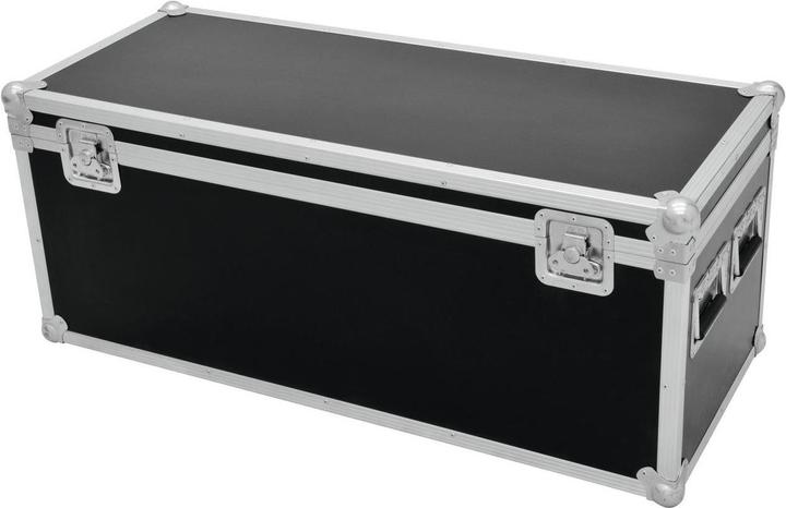 Actual product image Roadinger Universal-Case Profi 100x40x40cm (Universal)