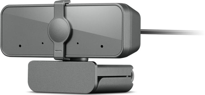 Produktbild Lenovo Select FHD Webcam Gen2 (P) (2 Mpx)