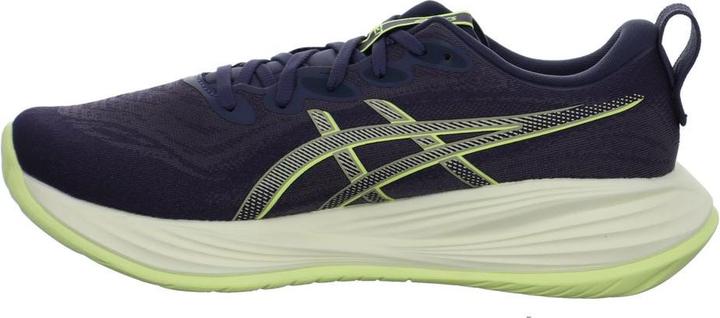 Produktbild ASICS Performance Cumulus (41.5)