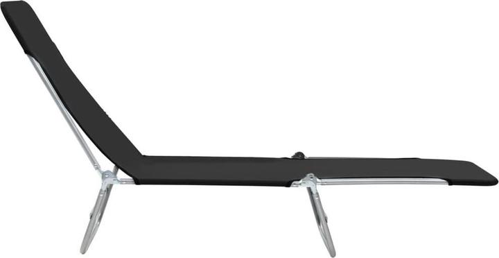Actual product image vidaXL Melonie (182 cm)