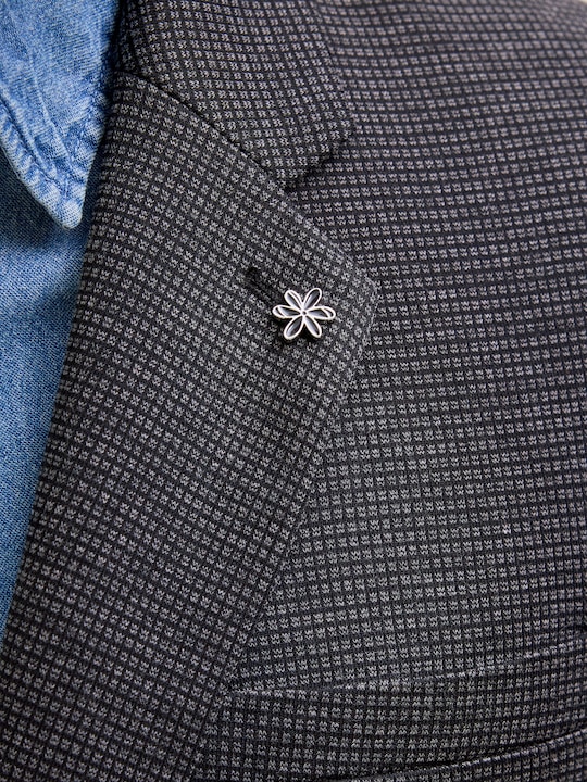 Actual product image Jack & Jones Jprbristol Blazer Noos (54)