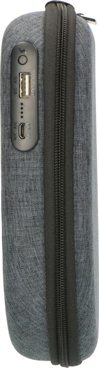 Produktbild Lenco Powerbank (Akku)