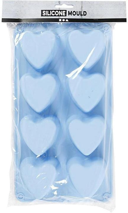 Image du produit Creativ Company Moules