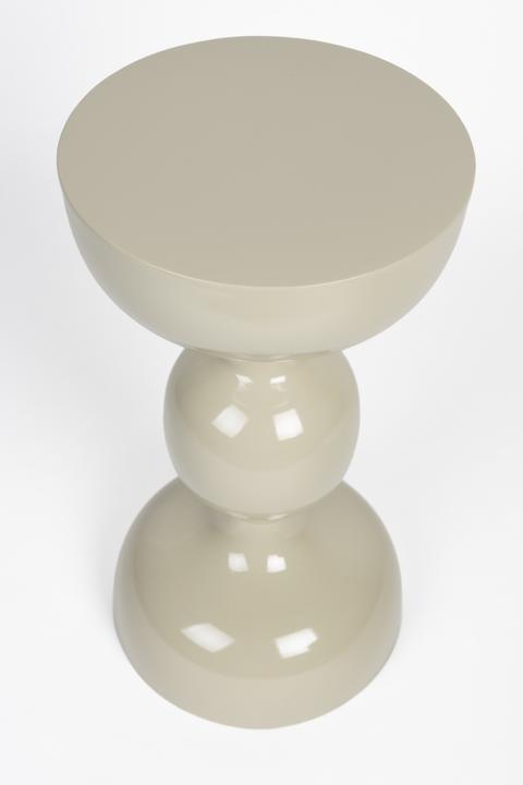 Produktbild Zuiver Ivory (31 x 31 x 59 cm)