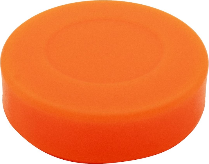 Gladiatorfit Street Hockey Puck