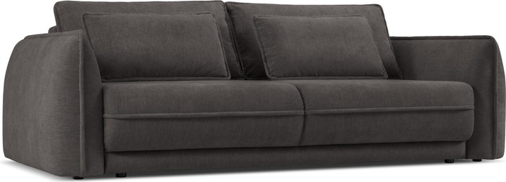 Actual product image Maison Heritage Gaston (2 person sofa, 3-seater, 4-seater)