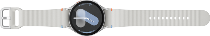 Image du produit Samsung Galaxy Watch 7 (44 mm, WLAN uniquement)