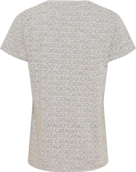 Produktbild Catago Timo logo (S)