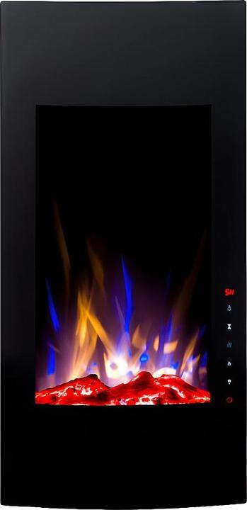 Image du produit Flamatech Vulcano