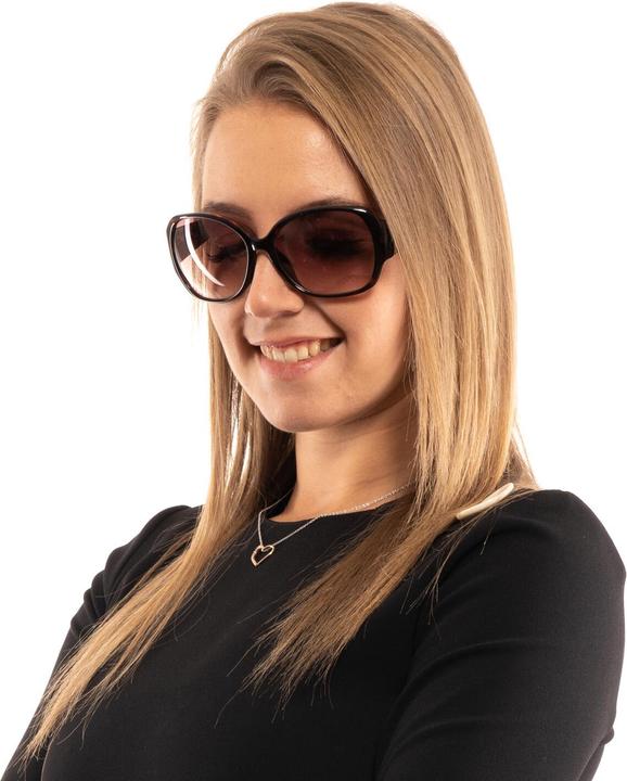 Actual product image Guess MOD. GF0284 6052F