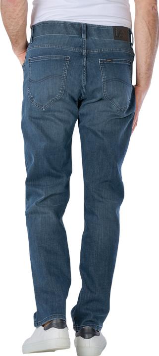 Actual product image Lee 10021954 (W31/L30)