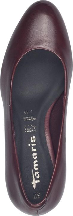 Actual product image Tamaris 4374318 (38)