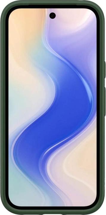 Immagine prodotto Spigen Nano Pop (Mag Fit) (Google Pixel 10a)