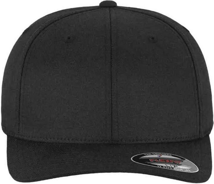 Produktbild Flexfit BaseballMütze