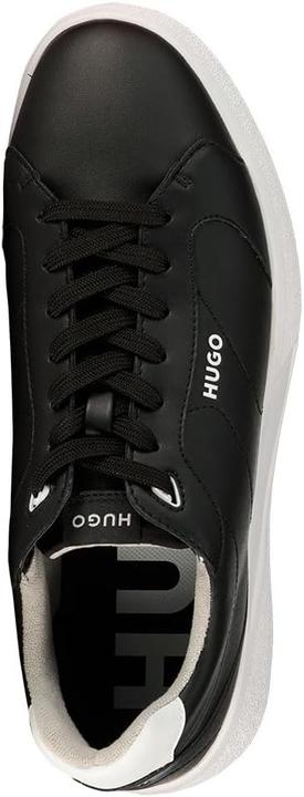 Image du produit Hugo Boss Riven Tenn punyl (41)