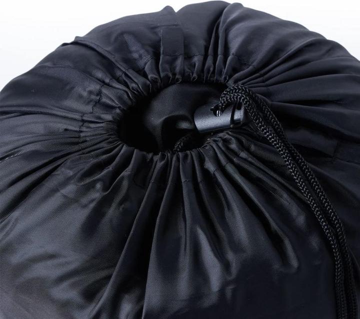 Produktbild vidaXL Mumienschlafsack (215 cm)