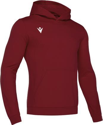 Dark Red