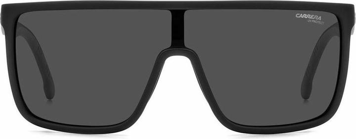 Actual product image Carrera 8060/S