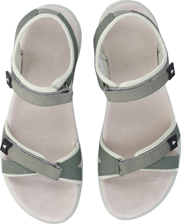 Produktbild CMP Campagnolo Adib (37)