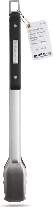 Produktbild Broil King Grillzange