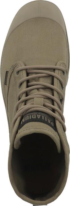Image du produit Palladium Pampa Hi Htg Supply (40)