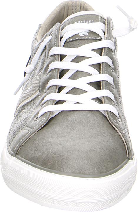 Actual product image Mustang 4180308-2 (47)