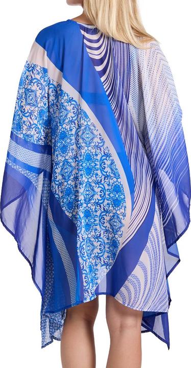 Immagine prodotto SUNFLAIR Basic Strandkleid (XL)