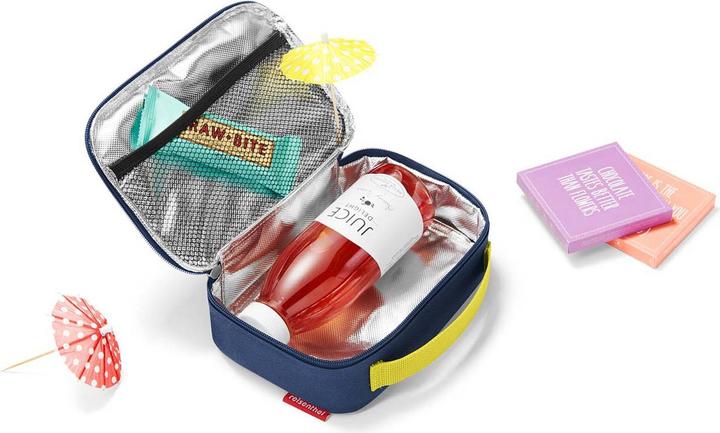 Image du produit reisenthel Thermocase (1.50 l)
