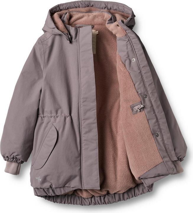 Immagine prodotto Wheat Winterjacke Tove (104)