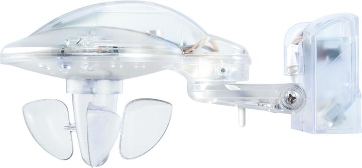 Image du produit Theben Meteodata 140 S 24V KNX