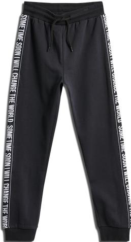 Produktbild hummel stsVISTA PANTS (128)