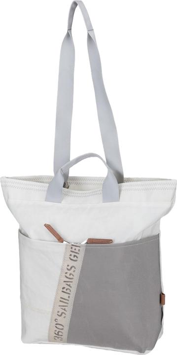 Produktbild Rucksack Kaje Stencil (28 l)
