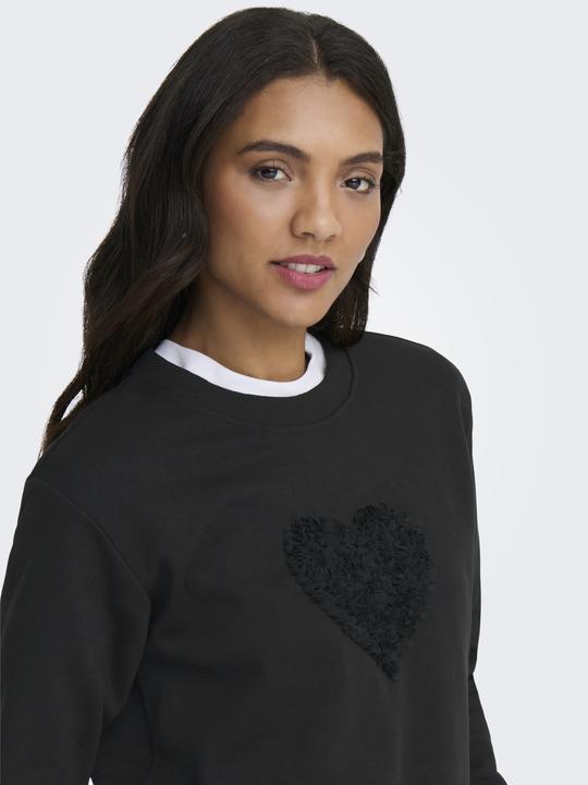 Immagine prodotto JdY JDYPARIS Sweatshirt Sweatshirt (S)