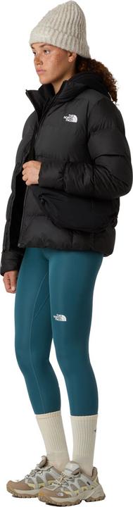 Produktbild North Face Saikuru (M)