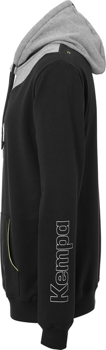 Immagine prodotto Kempa Nucleo. 2.0 Training Hoodie Uomo (XXL)